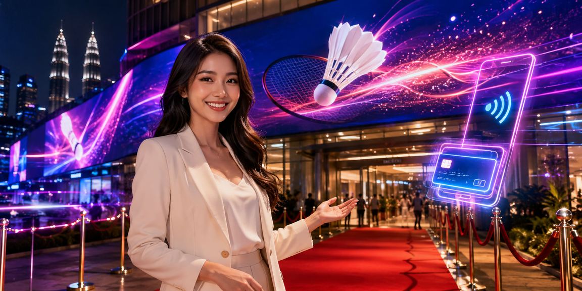 Pengalaman live casino terbaik di f75