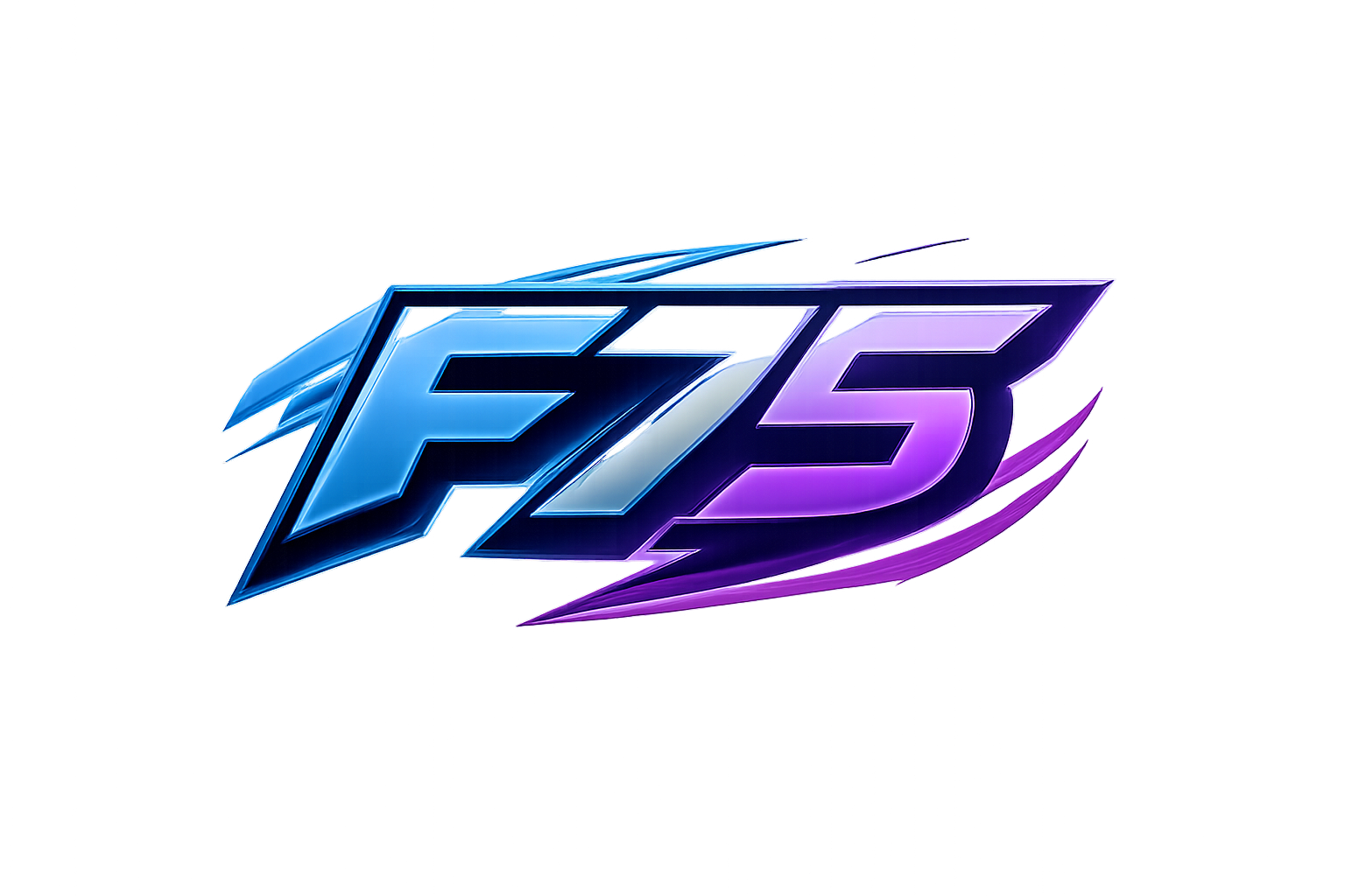 f75